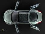 Hyundai i-Flow Concept 2010 года